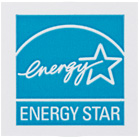 ENERGY STAR